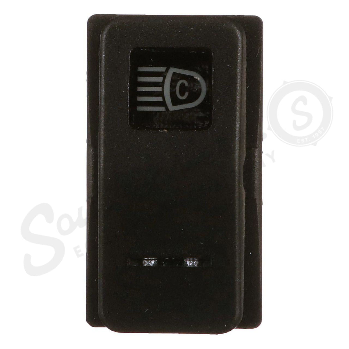 84143589 - OEM SWITCH - CASE CONSTRUCTION