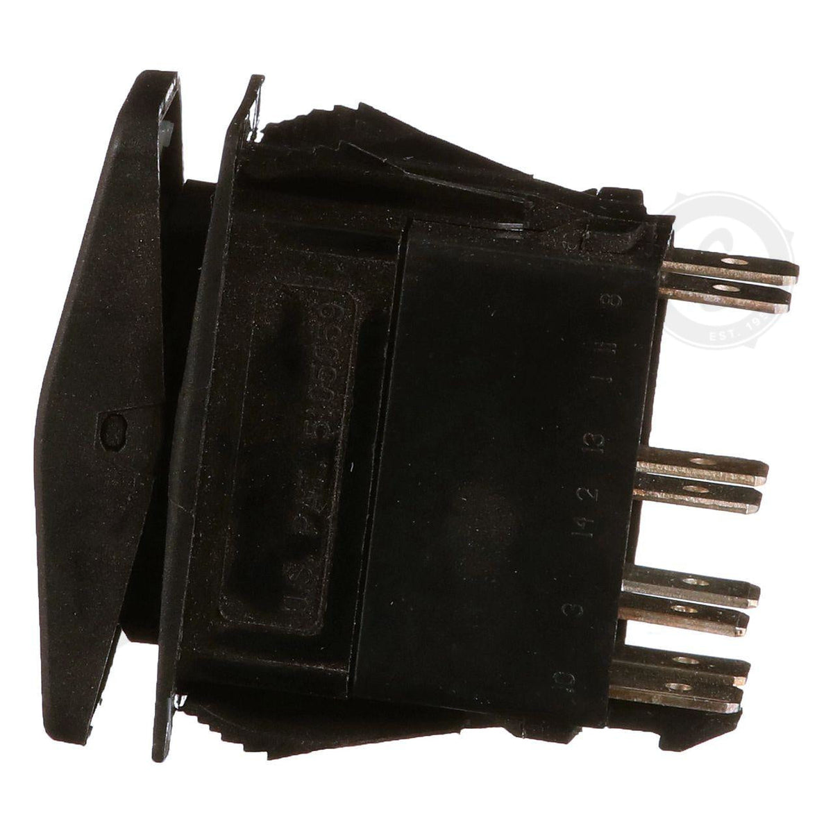 84143589 - OEM SWITCH - CASE CONSTRUCTION