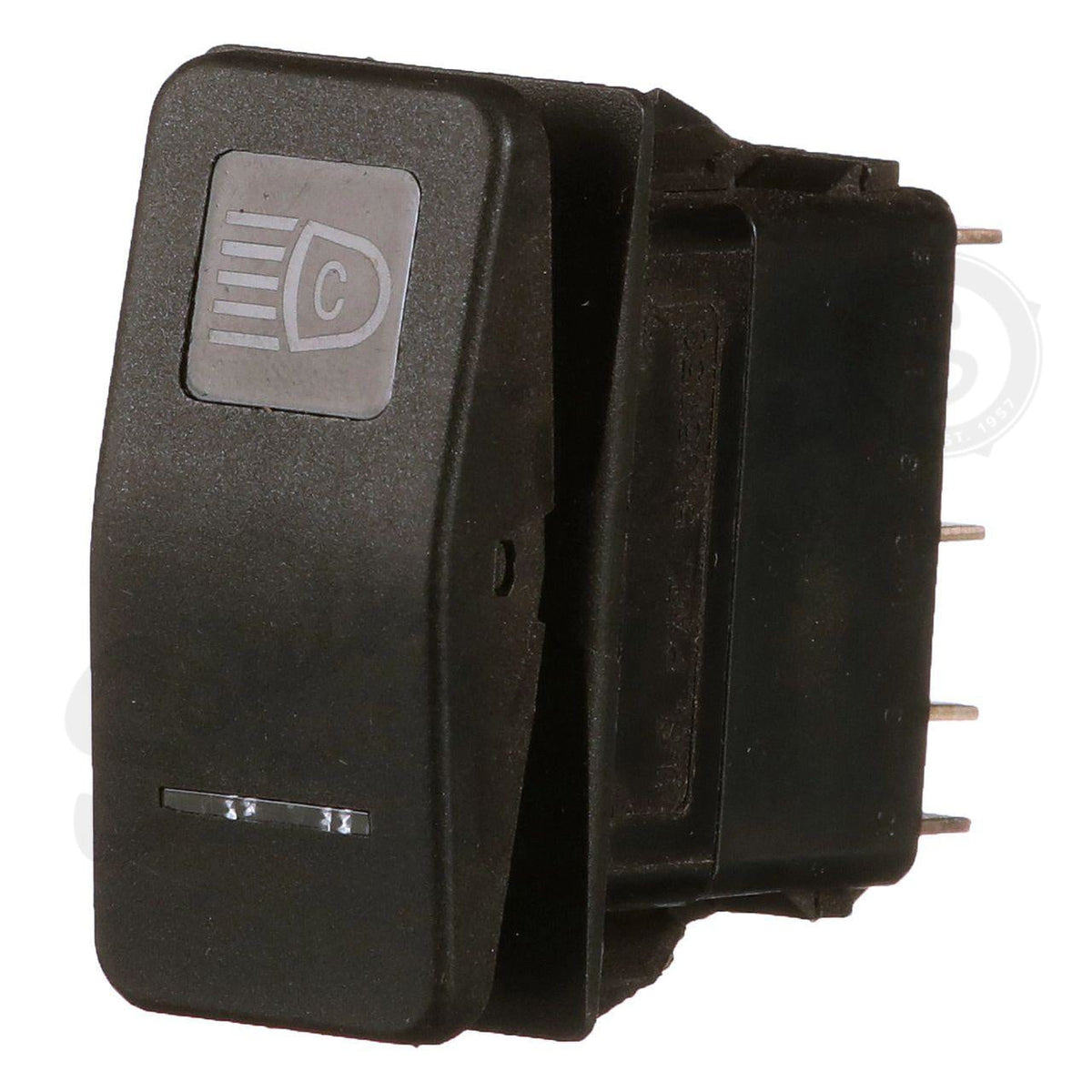 84143589 - OEM SWITCH - CASE CONSTRUCTION