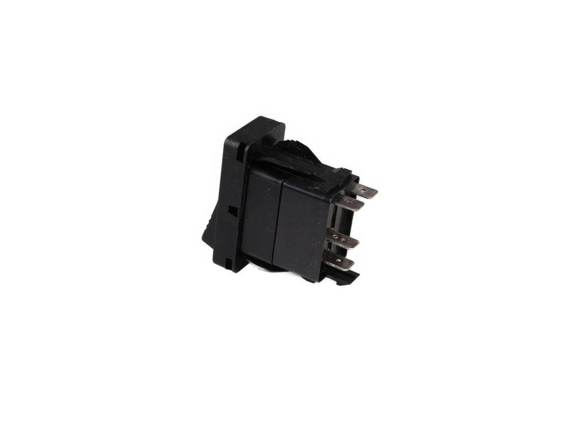 84143595 - OEM SWITCH ROCKER - CASE CONSTRUCTION