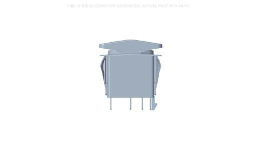 84143617 - OEM SWITCH - CASE CONSTRUCTION