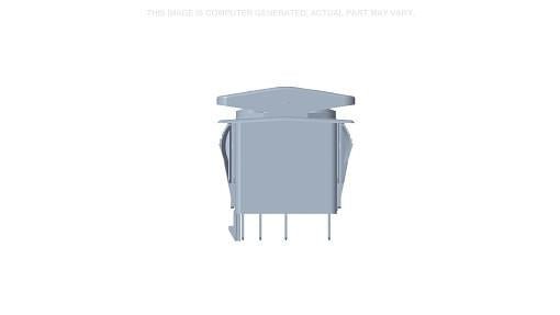 84143617 - OEM SWITCH - CASE CONSTRUCTION