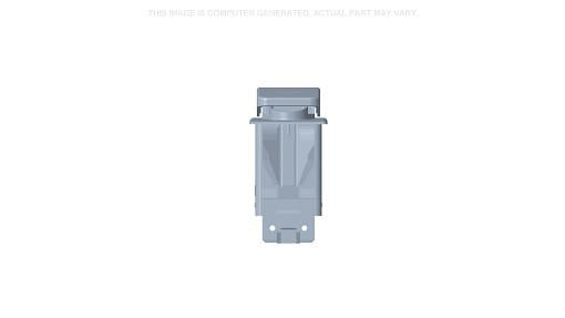 84143617 - OEM SWITCH - CASE CONSTRUCTION