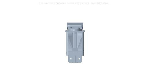 84143617 - OEM SWITCH - CASE CONSTRUCTION