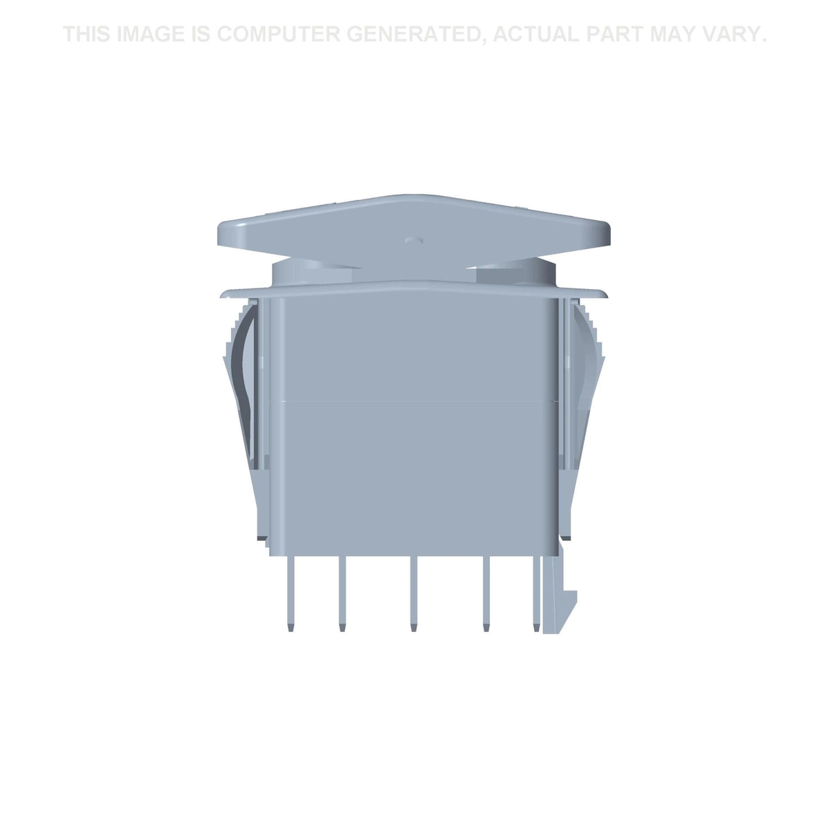 84143618 - OEM SWITCH - CASE CONSTRUCTION