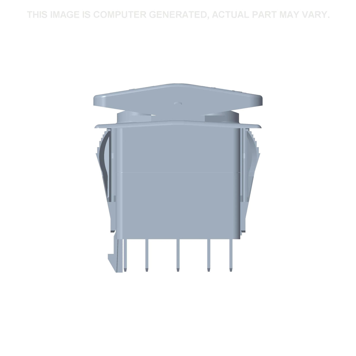 84143618 - OEM SWITCH - CASE CONSTRUCTION