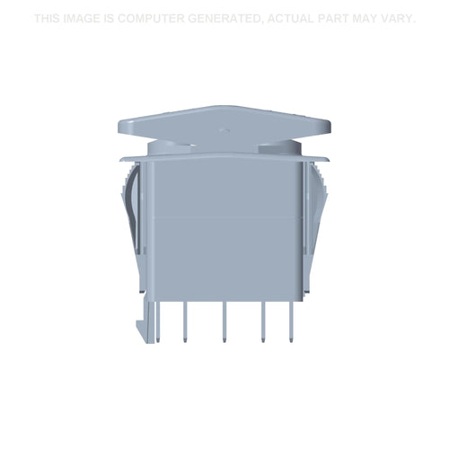 84143618 - OEM SWITCH - CASE CONSTRUCTION