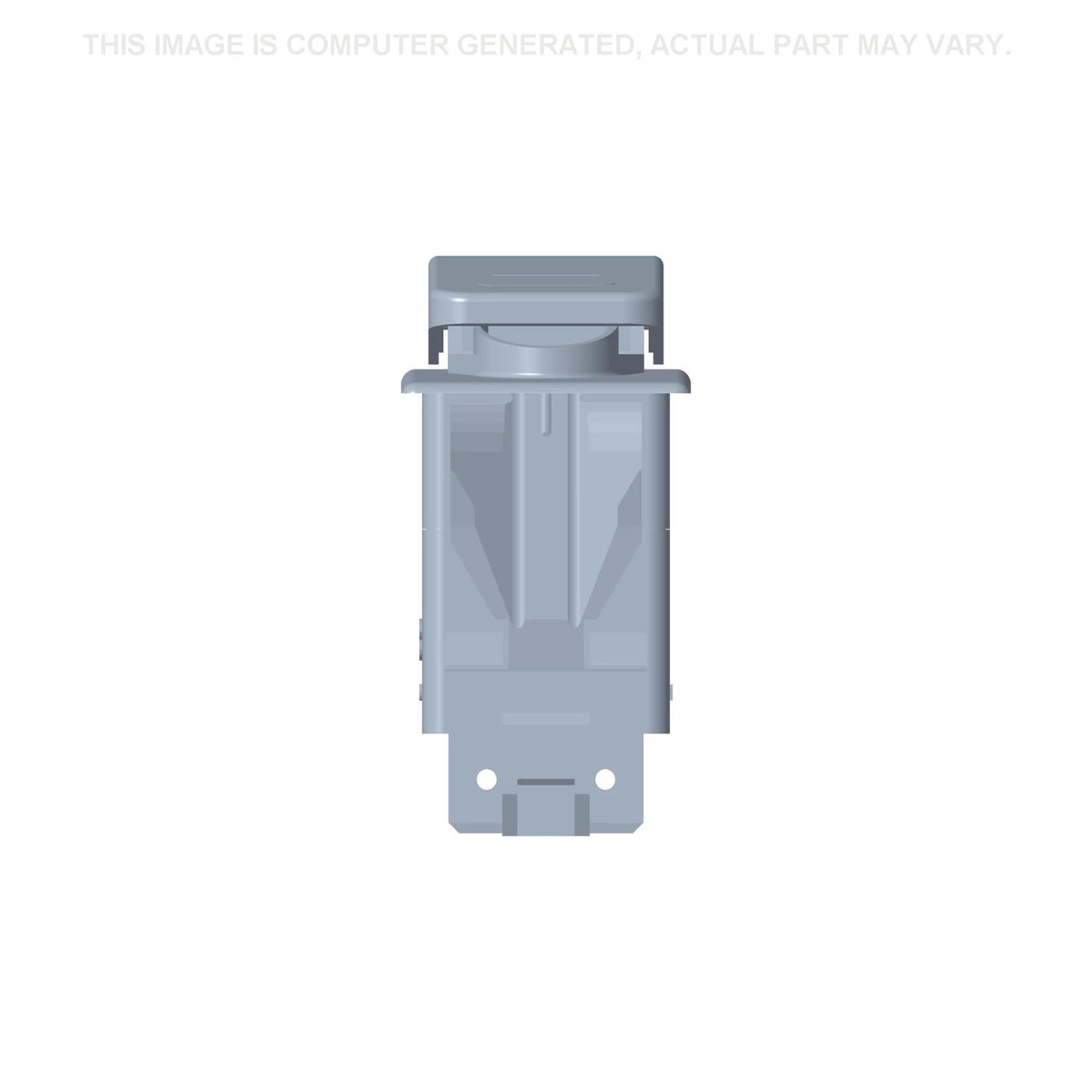 84143618 - OEM SWITCH - CASE CONSTRUCTION