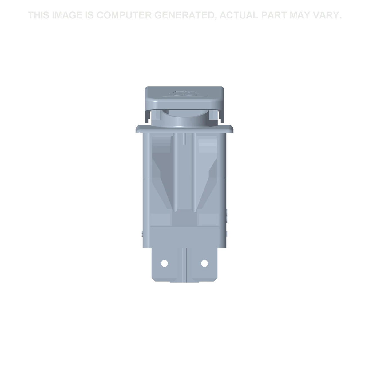84143618 - OEM SWITCH - CASE CONSTRUCTION