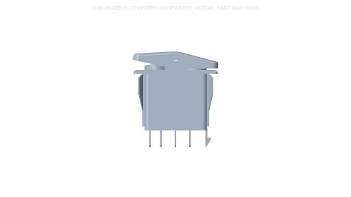 84143636 - OEM SWITCH - CASE CONSTRUCTION