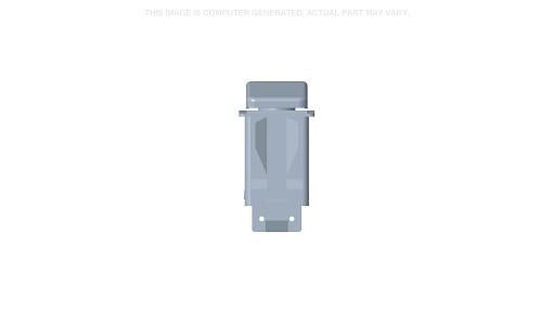 84143636 - OEM SWITCH - CASE CONSTRUCTION