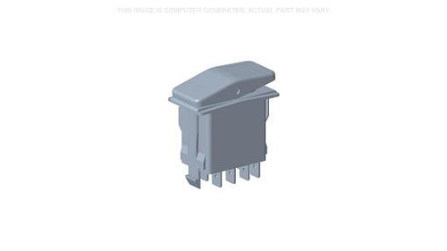 84143636 - OEM SWITCH - CASE CONSTRUCTION