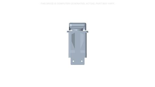 84143636 - OEM SWITCH - CASE CONSTRUCTION