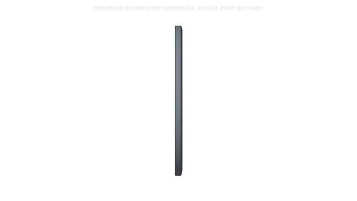 84143714 - OEM SNAP RING - CASE CONSTRUCTION