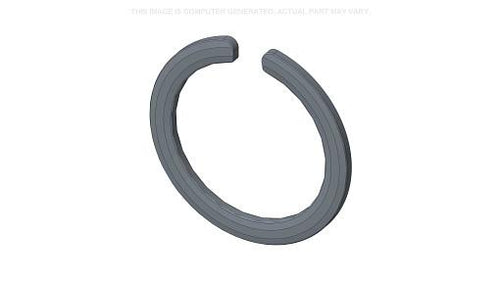 84143714 - OEM SNAP RING - CASE CONSTRUCTION
