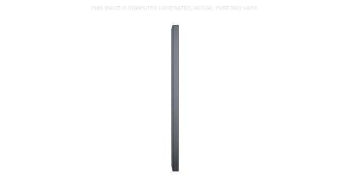 84143714 - OEM SNAP RING - CASE CONSTRUCTION