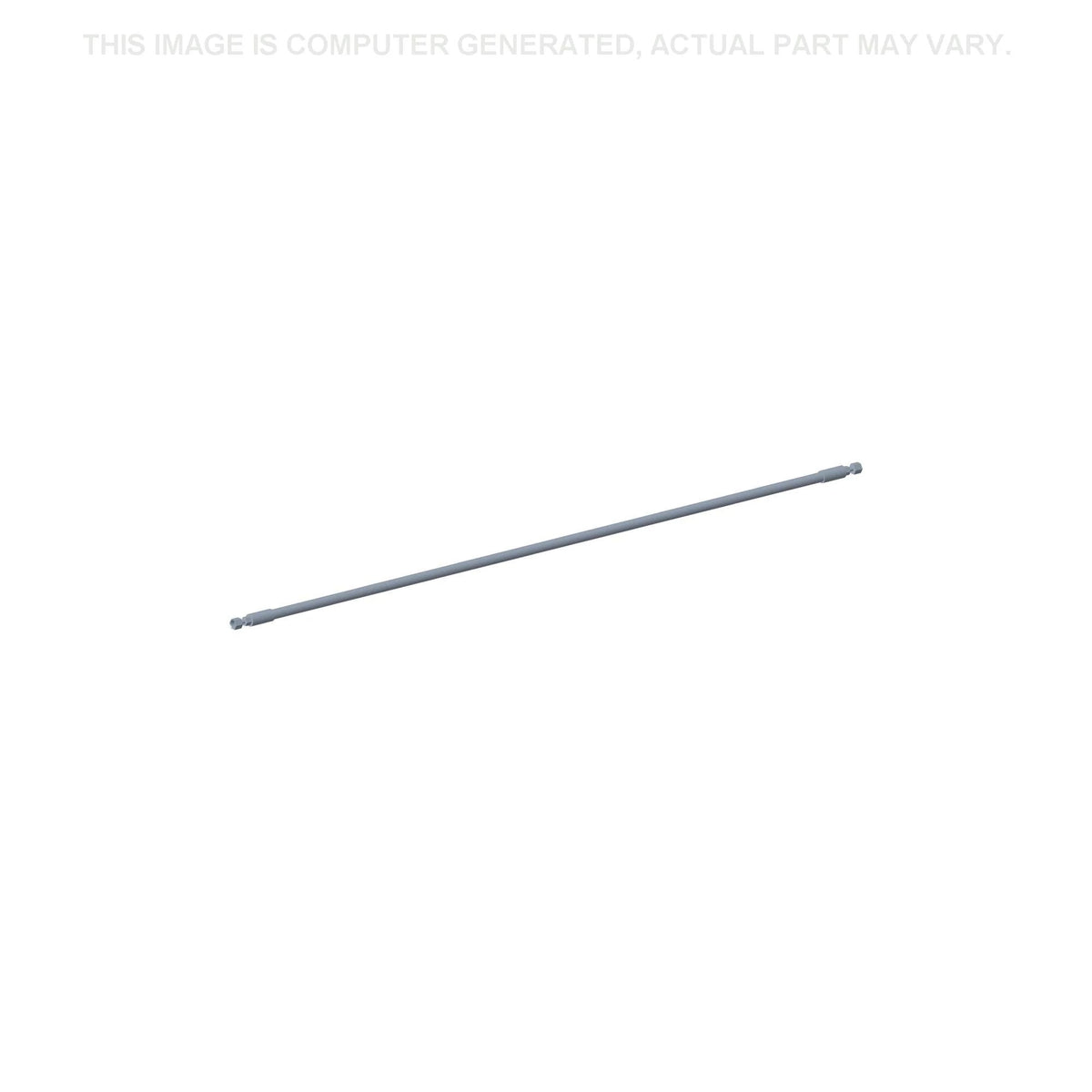 84144047 - OEM HOSE - CASE CONSTRUCTION