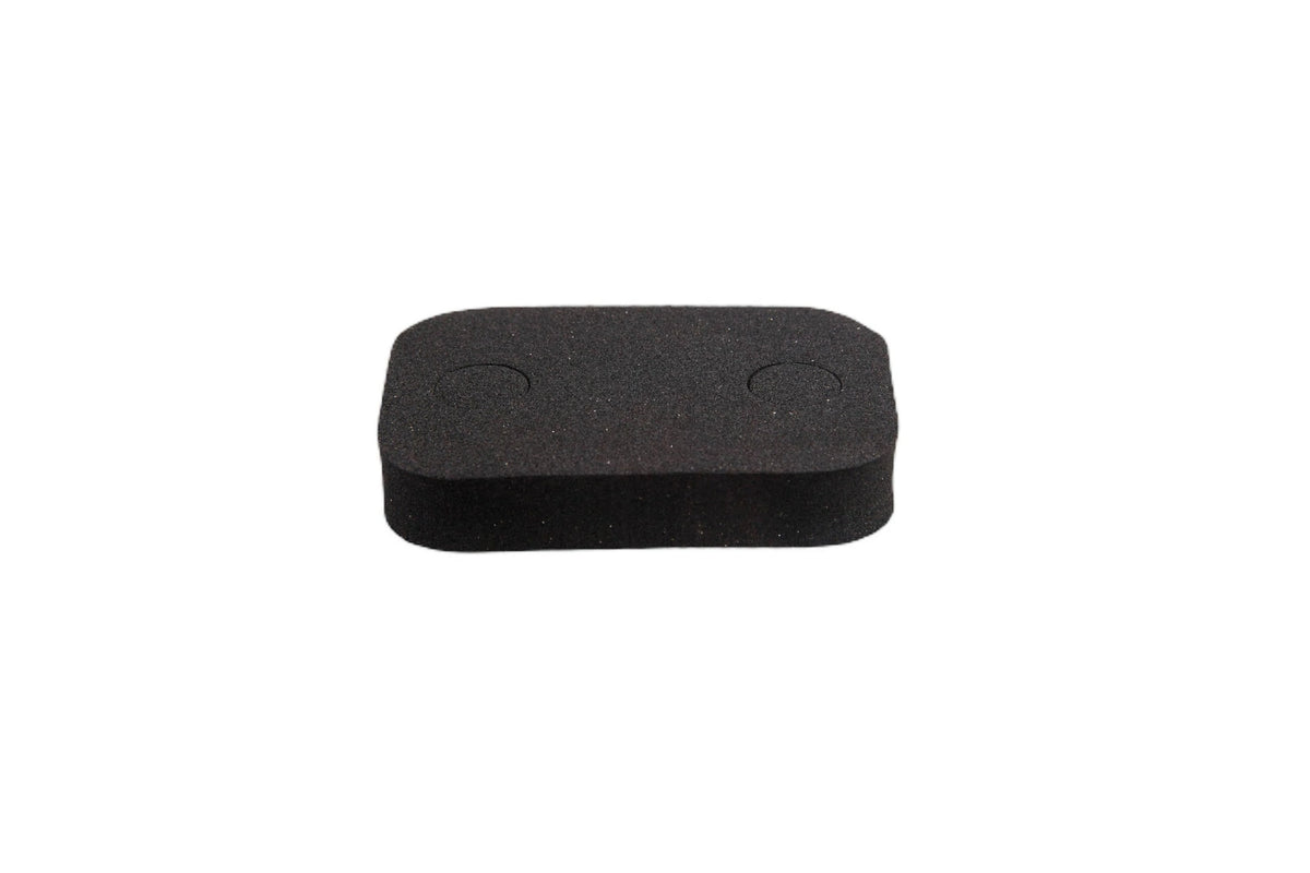 84144155 - OEM SEAL DOOR - CASE CONSTRUCTION