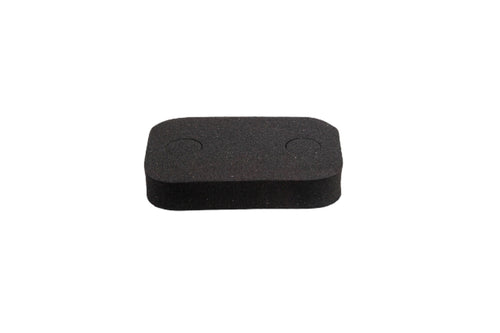 84144155 - OEM SEAL DOOR - CASE CONSTRUCTION