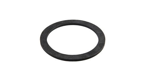 84144829 - OEM GASKET - CASE CONSTRUCTION