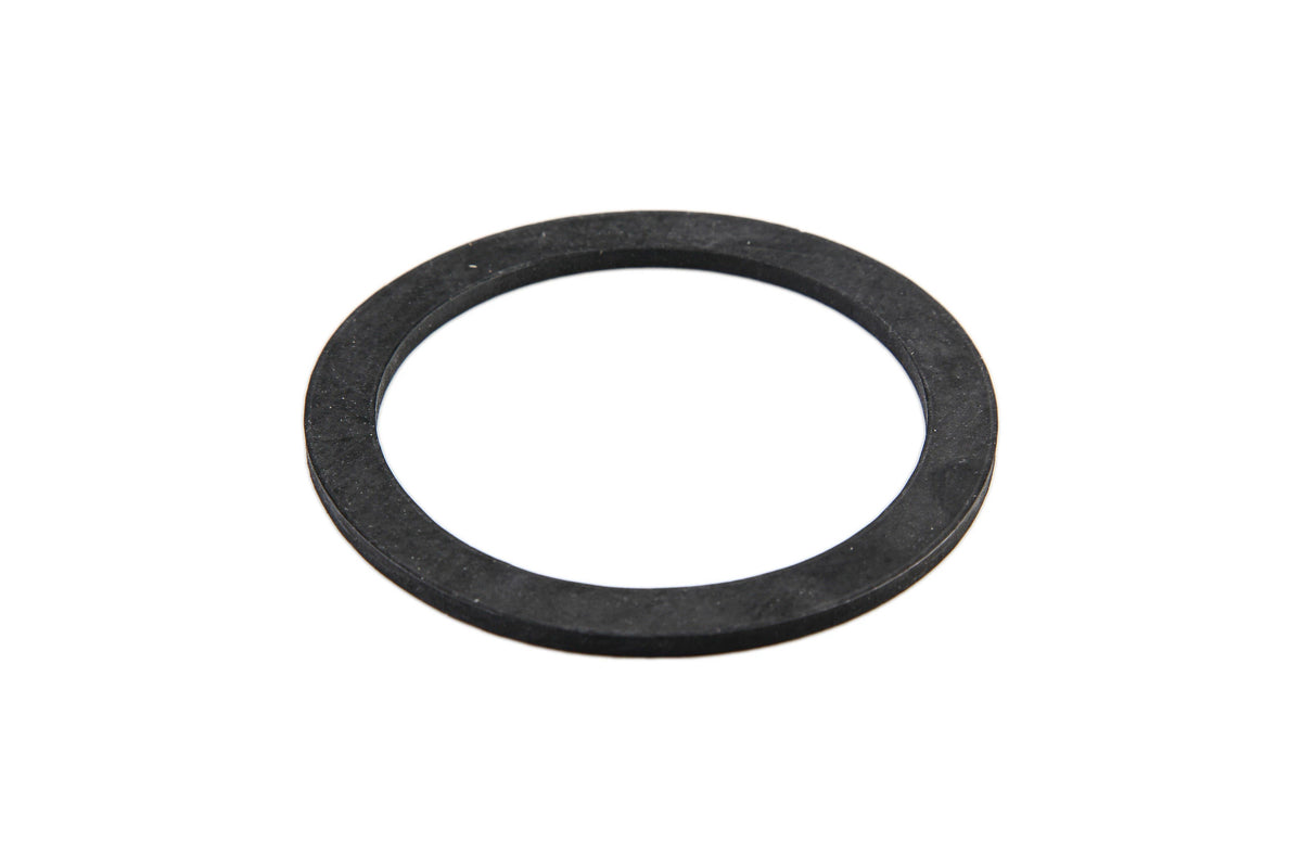 84144829 - OEM GASKET - CASE CONSTRUCTION