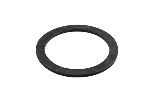 84144829 - OEM GASKET - CASE CONSTRUCTION