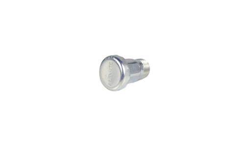 84145402 - OEM FITTING - CASE CONSTRUCTION
