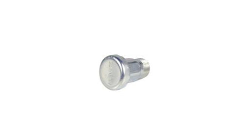 84145402 - OEM FITTING - CASE CONSTRUCTION