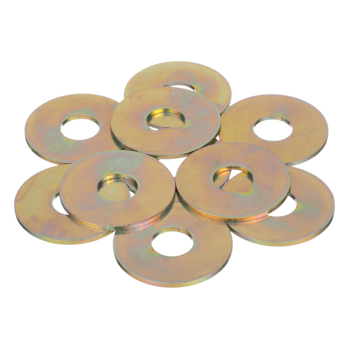 84145763 - OEM WASHER - CASE CONSTRUCTION