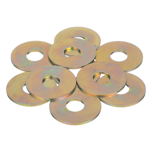 84145763 - OEM WASHER - CASE CONSTRUCTION