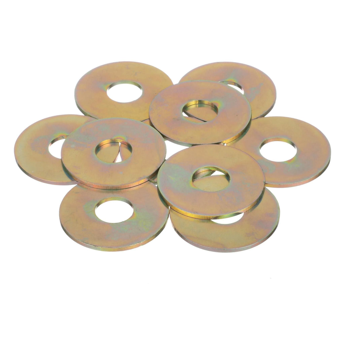 84145763 - OEM WASHER - CASE CONSTRUCTION