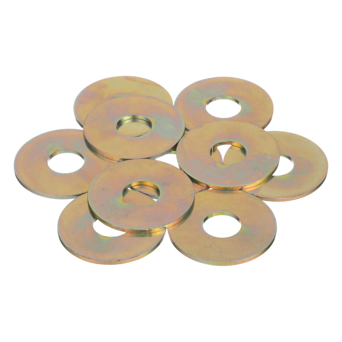 84145763 - OEM WASHER - CASE CONSTRUCTION