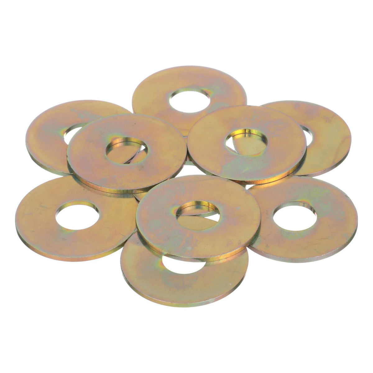 84145763 - OEM WASHER - CASE CONSTRUCTION