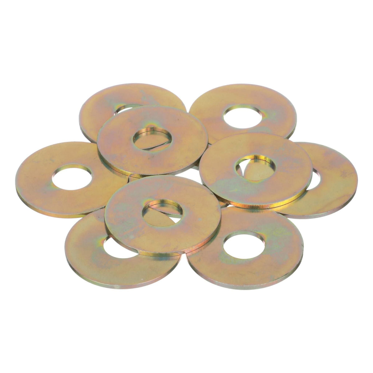 84145763 - OEM WASHER - CASE CONSTRUCTION
