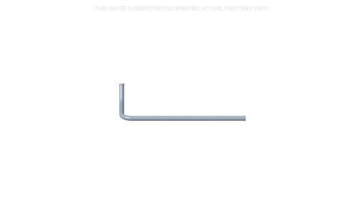 84145774 - OEM TUBE - CASE CONSTRUCTION