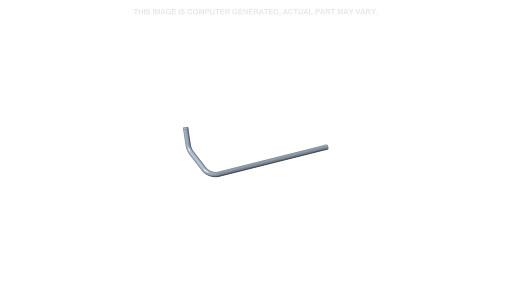 84145774 - OEM TUBE - CASE CONSTRUCTION