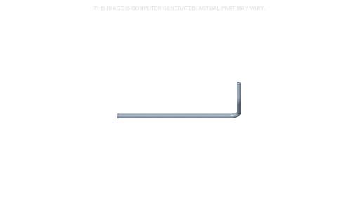 84145774 - OEM TUBE - CASE CONSTRUCTION
