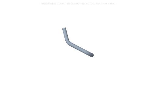 84145774 - OEM TUBE - CASE CONSTRUCTION