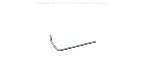 84145774 - OEM TUBE - CASE CONSTRUCTION