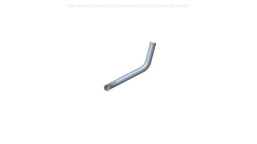 84145774 - OEM TUBE - CASE CONSTRUCTION