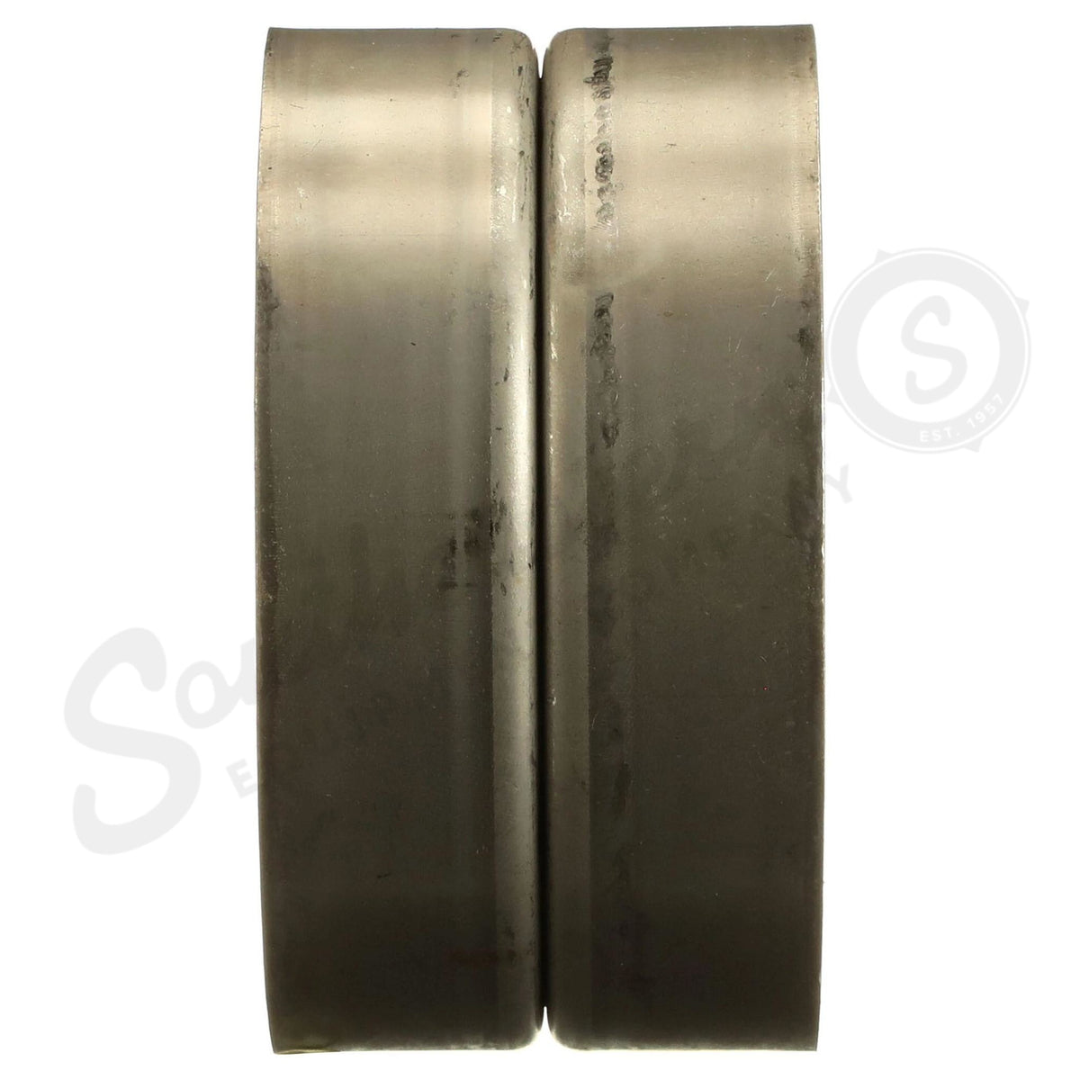 84146249 - OEM PULLEY - CASE CONSTRUCTION