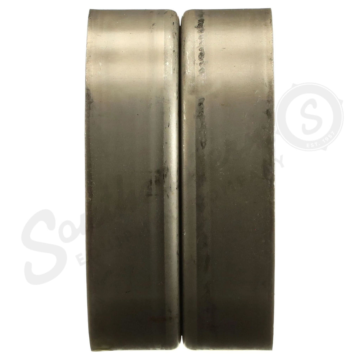 84146249 - OEM PULLEY - CASE CONSTRUCTION