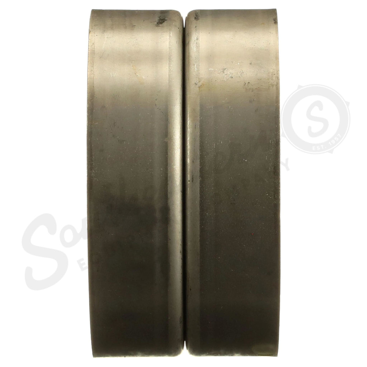84146249 - OEM PULLEY - CASE CONSTRUCTION