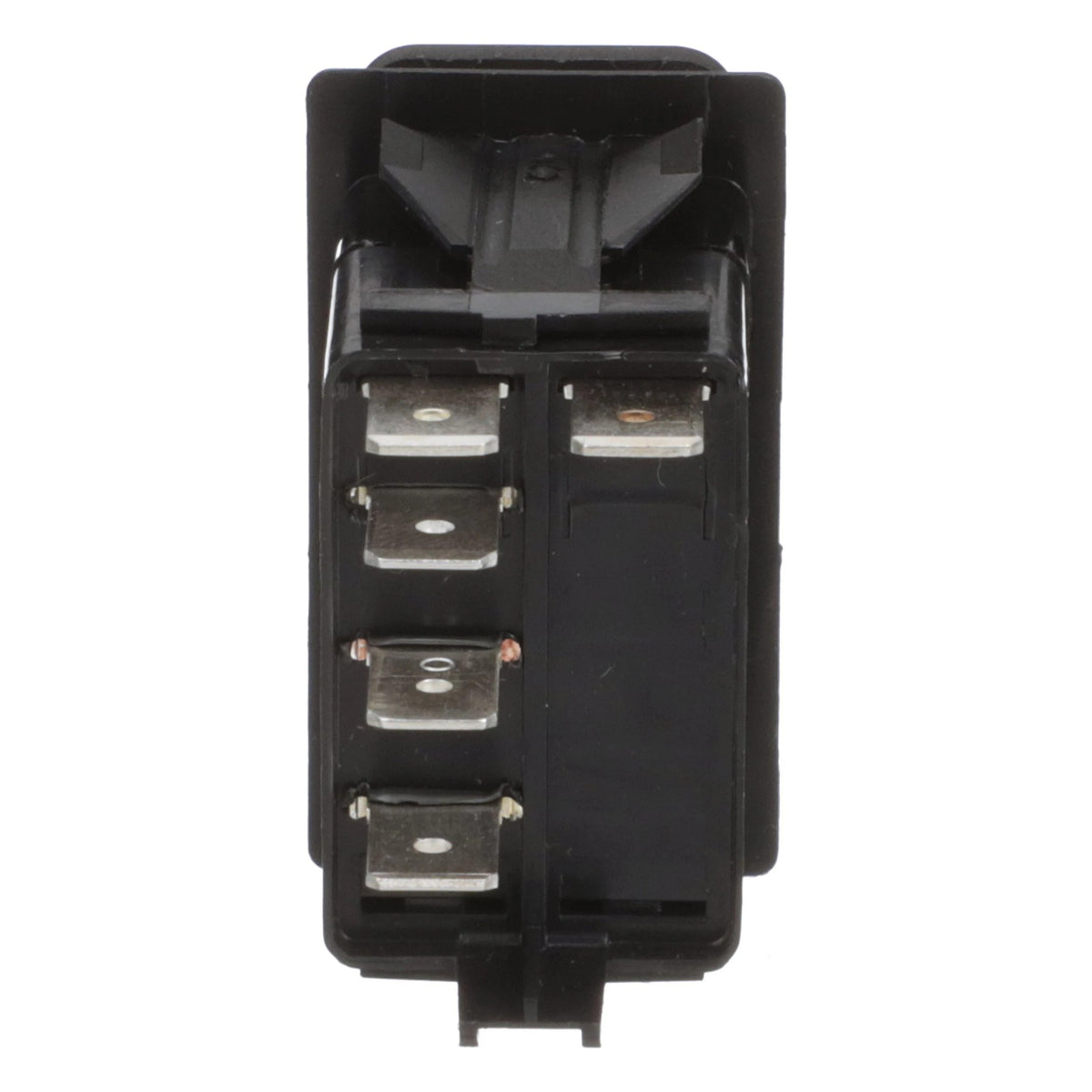 84146279 - OEM RECIRCULATION SWITCH - CASE CONSTRUCTION