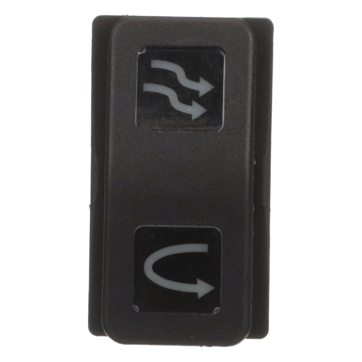 84146279 - OEM RECIRCULATION SWITCH - CASE CONSTRUCTION