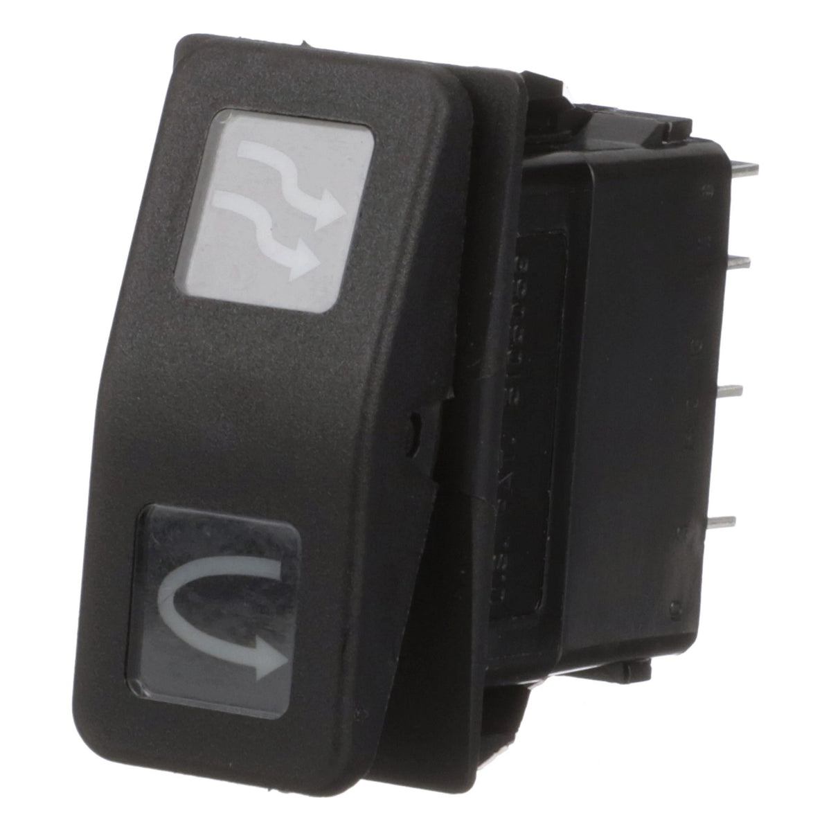 84146279 - OEM RECIRCULATION SWITCH - CASE CONSTRUCTION