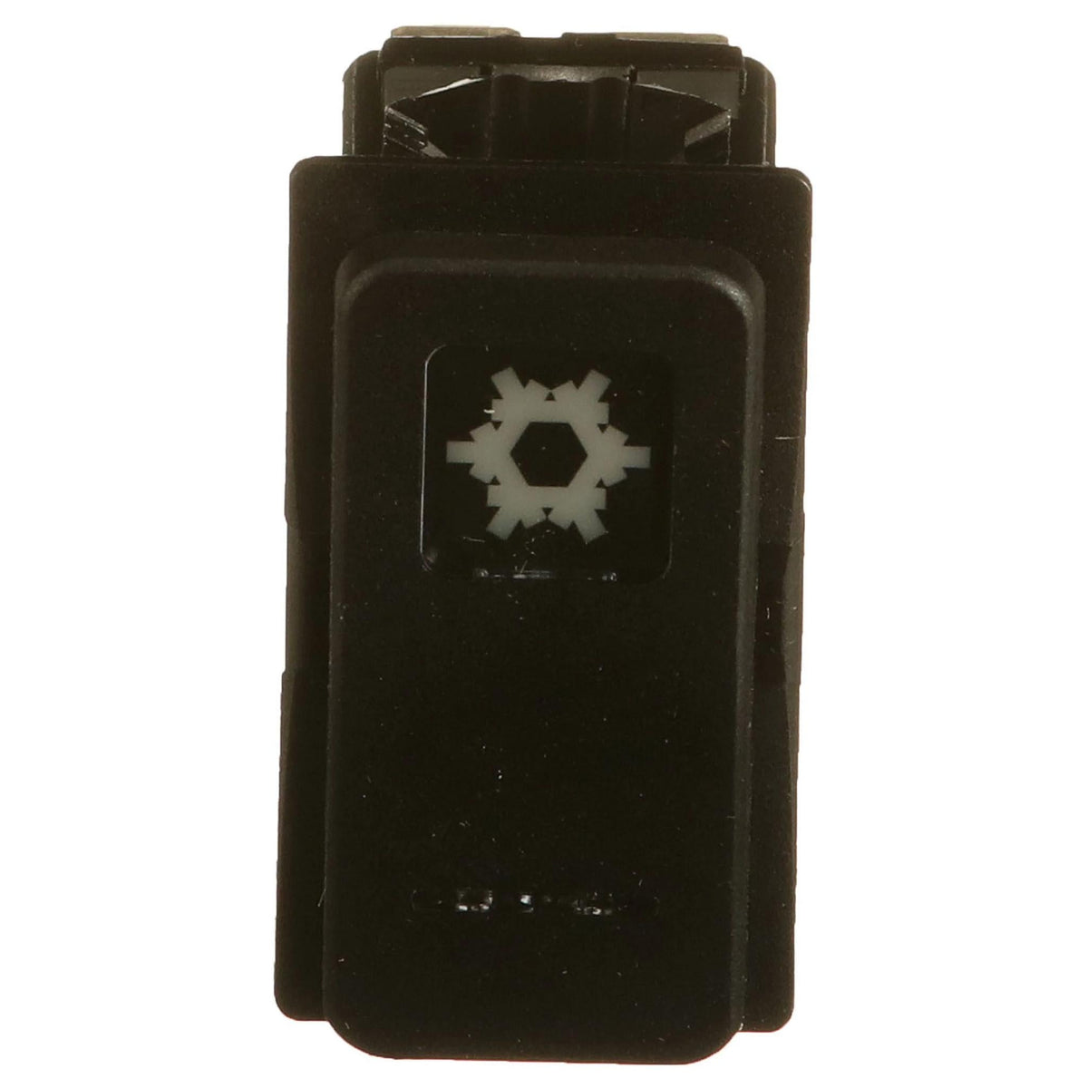 84146280 - OEM ROCKER SWITCH - CASE CONSTRUCTION