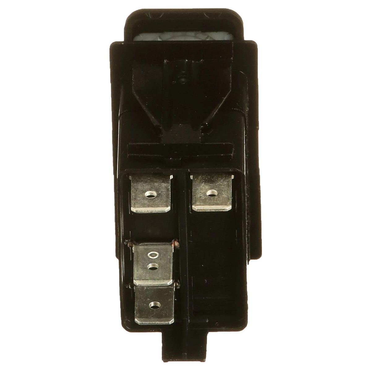 84146280 - OEM ROCKER SWITCH - CASE CONSTRUCTION