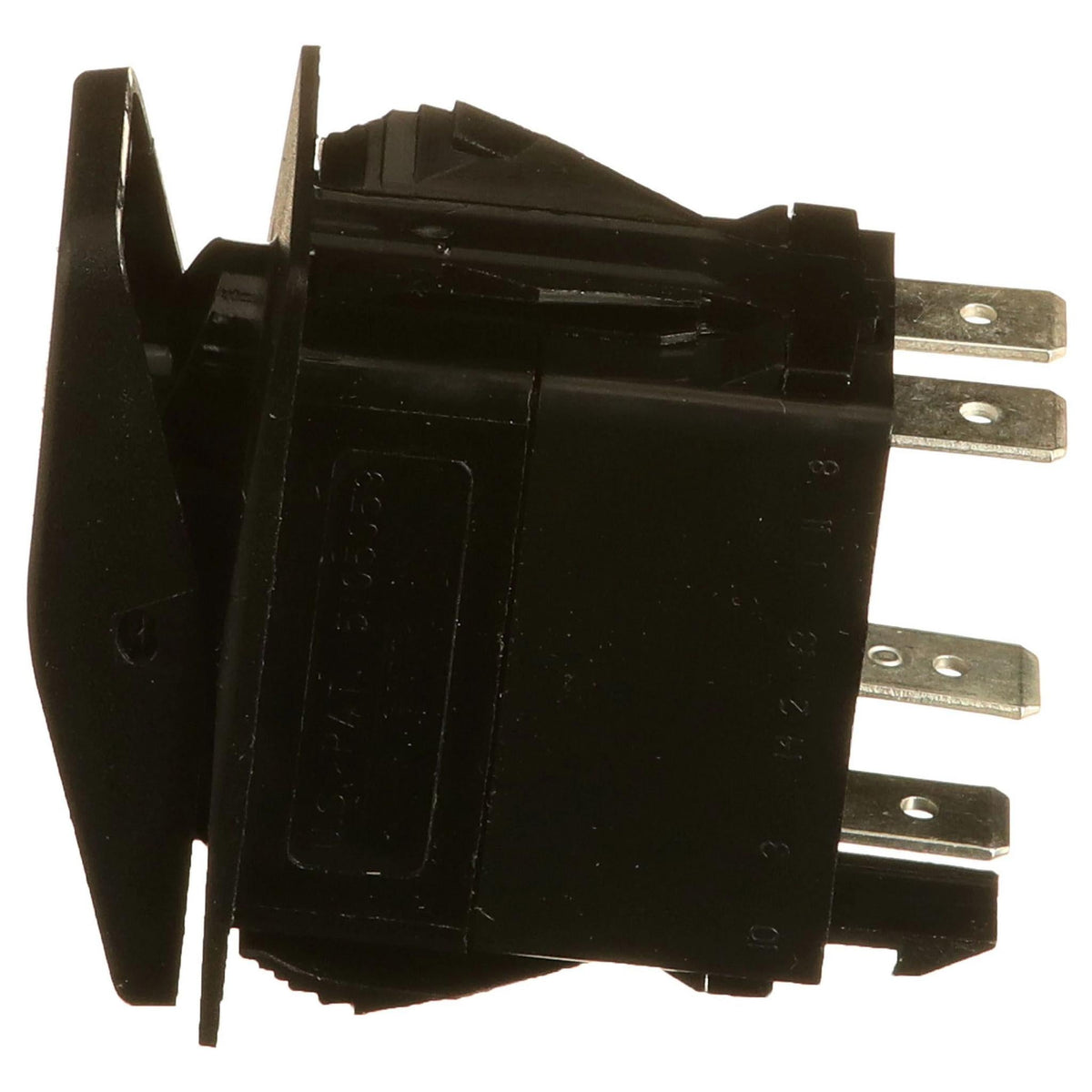 84146280 - OEM ROCKER SWITCH - CASE CONSTRUCTION
