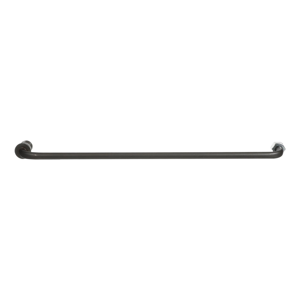84146573 - OEM HYDRAULIC TUBE - CASE CONSTRUCTION